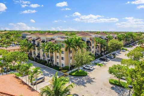 Midtown Lane, Palm Beach Gardens, FL 33418