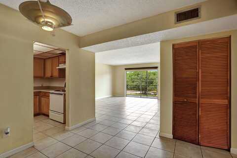 Nw 24Th Court, Lauderdale Lakes, FL 33313