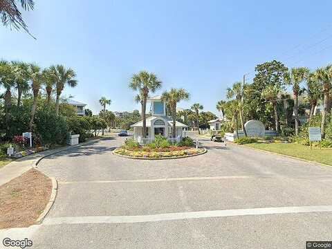 Gulf Shore Dr Ph 607, Destin, FL 32541