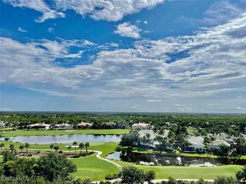 Bonita Bay Boulevard, Bonita Springs, FL 34134