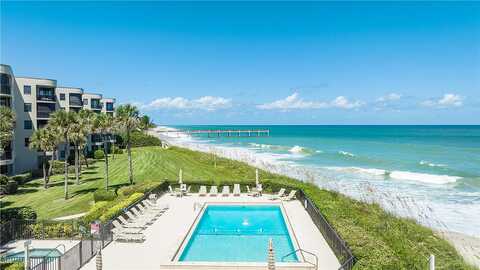 Highway A1A, Vero Beach, FL 32963