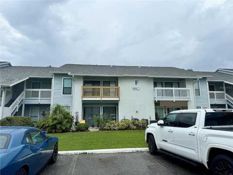 Alt 19 S, Palm Harbor, FL 34683