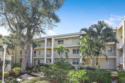 Cerromar Lane, Venice, FL 34293