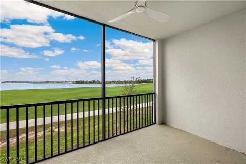 Greenway Boulevard, Punta Gorda, FL 33982