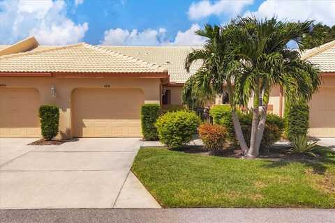 Marseilles Avenue, Sarasota, FL 34233