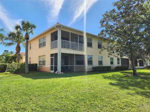 Vicenza Drive, Venice, FL 34293