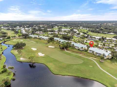 Cerromar Circle S, Venice, FL 34293