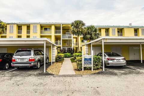 Cerromar Circle N, Venice, FL 34293