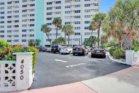 N Ocean Dr., Lauderdale By The Sea, FL 33308