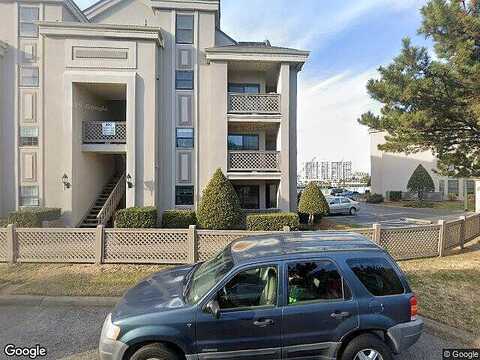 Harbour Point, Virginia Beach, VA 23451