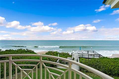 Beach Road, Vero Beach, FL 32963