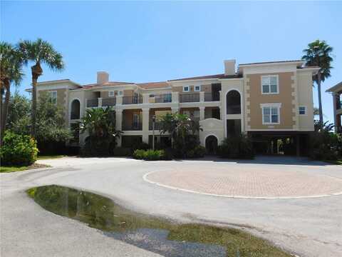 Academy Way S, Saint Petersburg, FL 33711