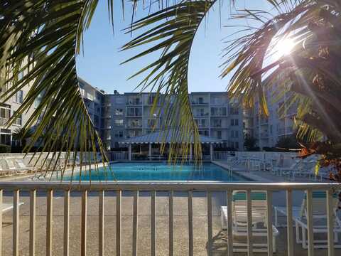 Indian Trail Trail, Destin, FL 32541