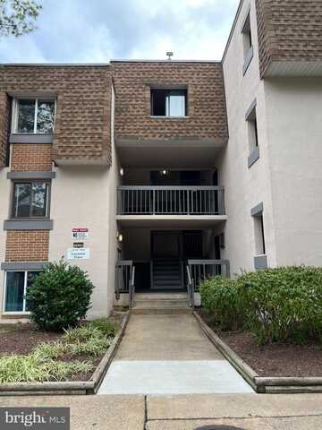 Laramie Place, Alexandria, VA 22309