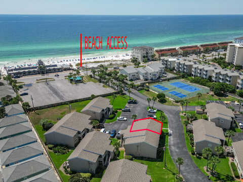 Scenic Highway 98, Destin, FL 32541