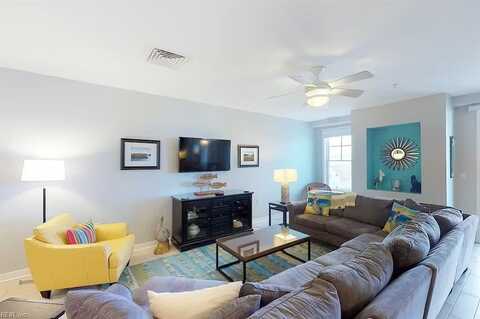 Sandpiper Road, Virginia Beach, VA 23456