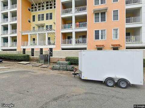 Sandpiper Road, Virginia Beach, VA 23456