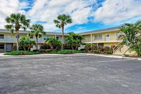 Base Avenue E, Venice, FL 34285