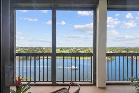 Golfview Rd, North Palm Beach, FL 33408