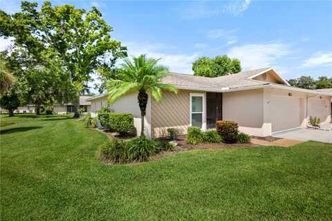 Wilkinson Woods Drive, Sarasota, FL 34231