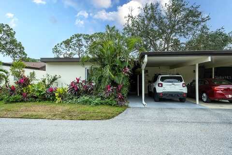 Silver Pine Court, Sarasota, FL 34231