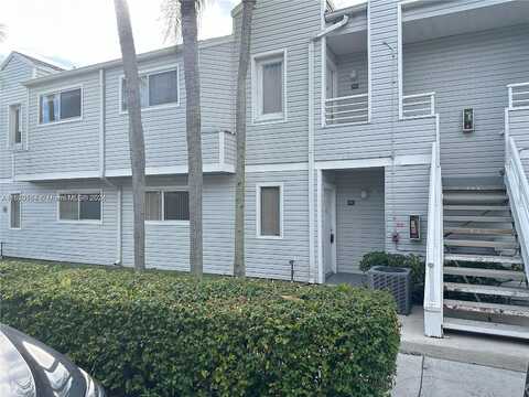 Nw 44Th St, Oakland Park, FL 33309