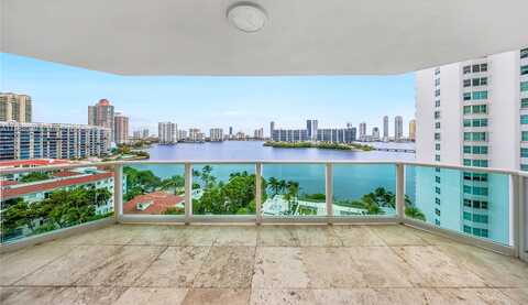 Ne 183Rd St, Aventura, FL 33160