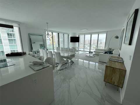 Sunny Isles Blvd, Sunny Isles Beach, FL 33160