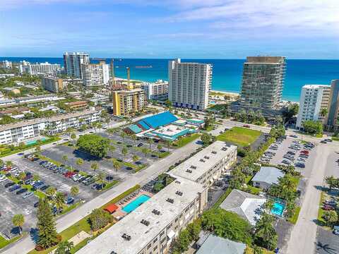 Ne 7Th Ct, Pompano Beach, FL 33062