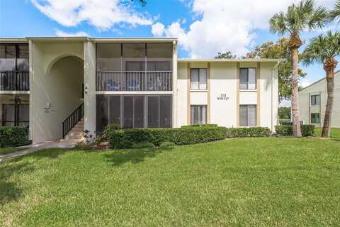 Lake Pine Way, Tarpon Springs, FL 34688