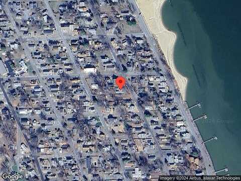 Lossing, COLONIAL BEACH, VA 22443