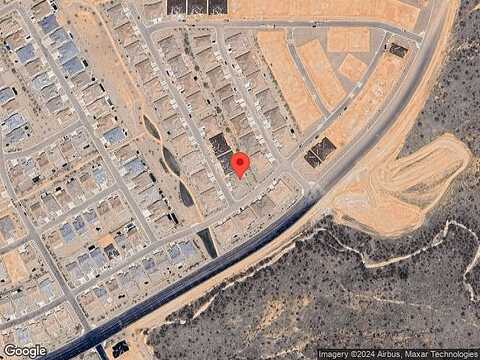 Sand Hurst, ORACLE, AZ 85623