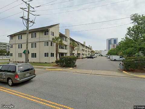 28Th Street, Virginia Beach, VA 23451