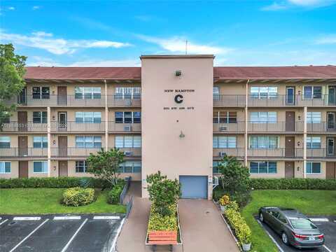 Sw 135Th Ave, Pembroke Pines, FL 33027