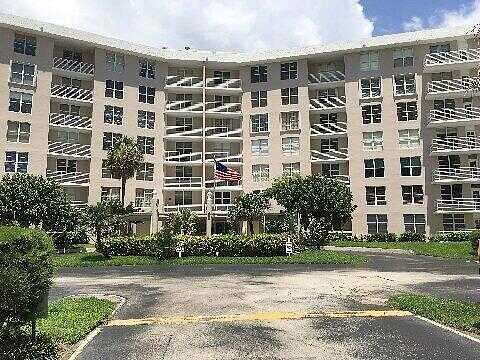 S Ocean Boulevard, Boca Raton, FL 33432