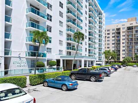 Ne 163Rd St, North Miami Beach, FL 33160