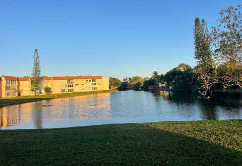 N Pine Island Road, Sunrise, FL 33322