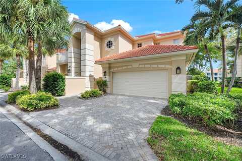 Wyndhurst Court, Bonita Springs, FL 34134