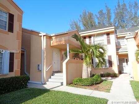 Se 19Th Ct, Homestead, FL 33035