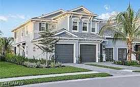 Seychelles Drive, Naples, FL 34112