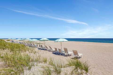 S Ocean Boulevard, Palm Beach, FL 33480