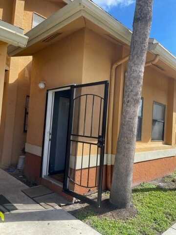 Nw 56Th Avenue, Lauderhill, FL 33313