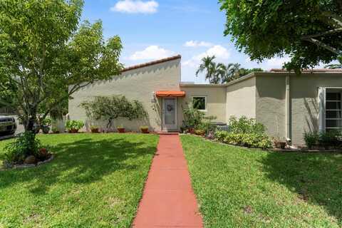 Boundbrook Drive S, West Palm Beach, FL 33406