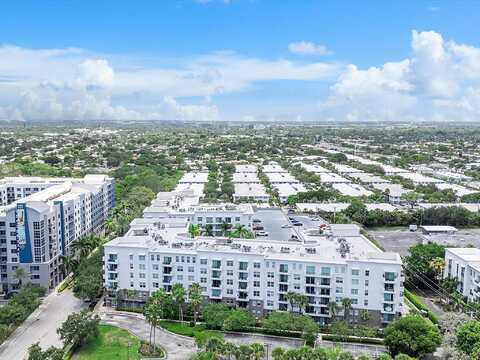 Ne 65Th Street, Fort Lauderdale, FL 33308