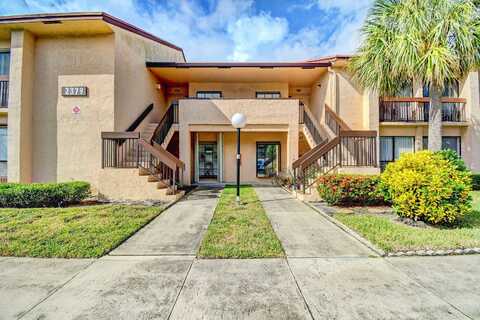 Sw 15Th St, Deerfield Beach, FL 33442