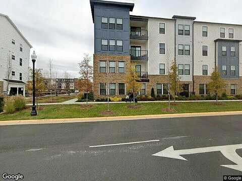 Havelock Walk Terrace, Ashburn, VA 20148