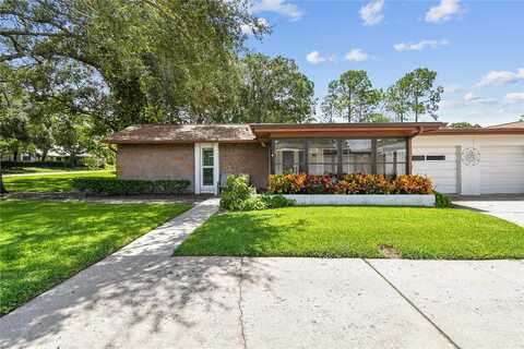 Spruce Lane, Palm Harbor, FL 34684