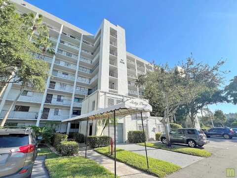 Cypress Island Dr, Pompano Beach, FL 33069