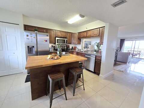 S Cypress Bend Drive, Pompano Beach, FL 33069