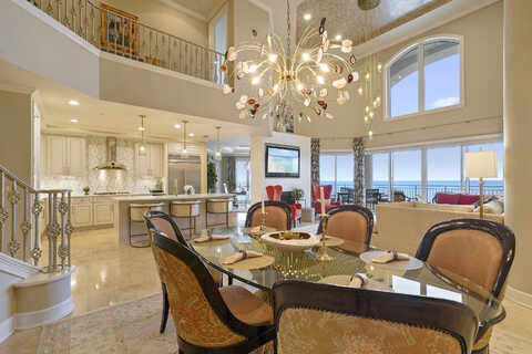 Scenic Gulf Drive, Miramar Beach, FL 32550